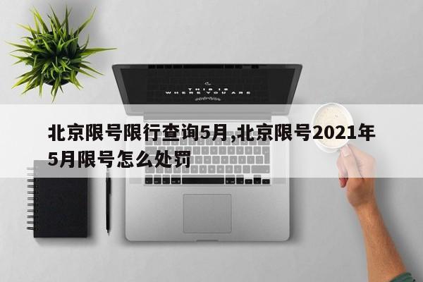 北京限号限行查询5月,北京限号2021年5月限号怎么处罚